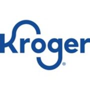 Kroger Fresh Fare - 14.03.20