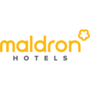 Maldron Hotel Smithfield - 07.12.23