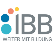IBB Institut für Berufliche Bildung AG - 17.12.21