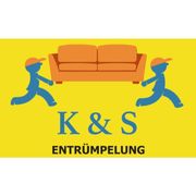 K & S Entrümpelung GbR - 12.04.24
