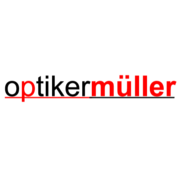 Optik Müller KG - 12.04.24