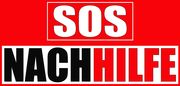 SOS NACHHILFE - 05.03.18