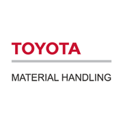 Toyota Material Handling Deutschland GmbH - 30.05.23