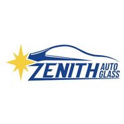 Zenith Auto Glass - 01.08.22