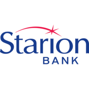 Starion Bank - 06.05.20