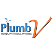 PlumbV Inc. - 26.08.20