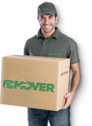 C&B Movers East Los Angeles CA - Moving Company - 14.01.22