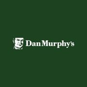 Dan Murphy's Malvern East - 28.03.24