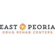 East Peoria Drug Rehab Centers - 23.07.18