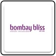 Bombay Bliss­ Rangeville  - 10.04.20