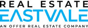 Real Estate Eastvale - 07.04.23