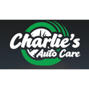 Charlie’s Auto Care - 31.01.24