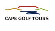 Cape Golf and Wine Tours - 12.05.19