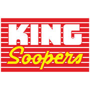 King Soopers Pharmacy - 17.02.17