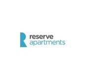 Reserve Apartments - 04.02.23