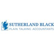 Sutherland Black Chartered Accountants - Edinburgh - 07.03.22
