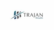 Trajan Wealth - 04.09.20