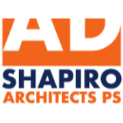 AD Shapiro Architects ps - 22.04.24