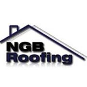 NGB Roofing - 21.08.22