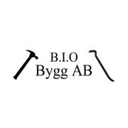 B.I.O Bygg i Edsbyn AB - 28.02.24