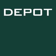 Depot - 12.05.22