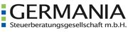 Germania Steuerberatungsgesellschaft mbH - 21.08.19