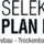 SELEKTIV PLANBAU GmbH & Co. KG Photo
