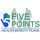 Five Points Health Benefit Plans, LLC Photo