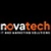 Novatech Systems - 14.04.20