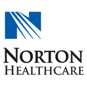 Norton Community Medical Associates - Heartland - 02.05.24