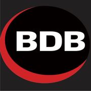 BDB Waterproofing, Inc. - 15.05.24