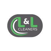 L&L Cleaners - 28.10.22