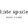 Kate Spade Outlet Photo