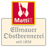 Ellmauer Obstbrennerei Matthias Erber-Mattie - 14.10.19