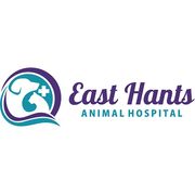 East Hants Animal Hospital - 31.01.23