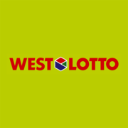 WestLotto - 05.01.24