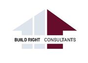 Build Right Consultants - 28.02.19