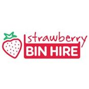 Strawberry Bin Hire - 05.06.19