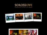 Schlosscafé - 11.03.13