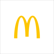 McDonald's Enschede Woonplein - 18.04.23