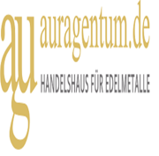 Auragentum GmbH - 20.07.19