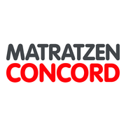 Matratzen Concord Filiale Erding - 29.04.22