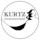 Kurtz Detektei Erfurt und Thüringen Photo
