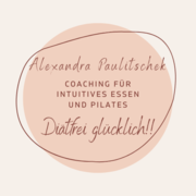 Alexandra Paulitschek - 07.09.23
