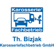 Karosseriefachbetrieb GmbH Th. Bizjak - 24.10.23