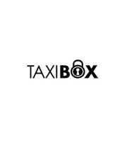 TAXIBOX Erskineville - 23.05.23