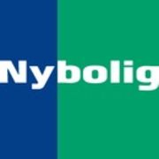 Nybolig Esbjerg - 15.09.21
