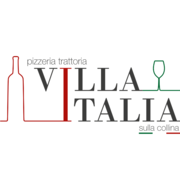 Villa Italia - 16.08.19