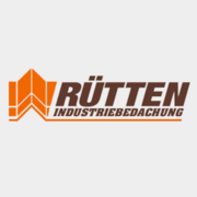 Industriebedachung Heinrich Rütten GmbH - 14.02.20