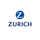 Zurich Generalagentur - Necmi Cetir Photo
